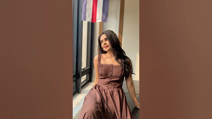 Kaun main haan Tum 🤎🤎🤎🤎 #bollywood #love #song #bollywoodsongs #hindisong