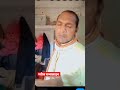 पहले शादी कर लो फिर बात करते है? #funnyvideo #comedy #shorts