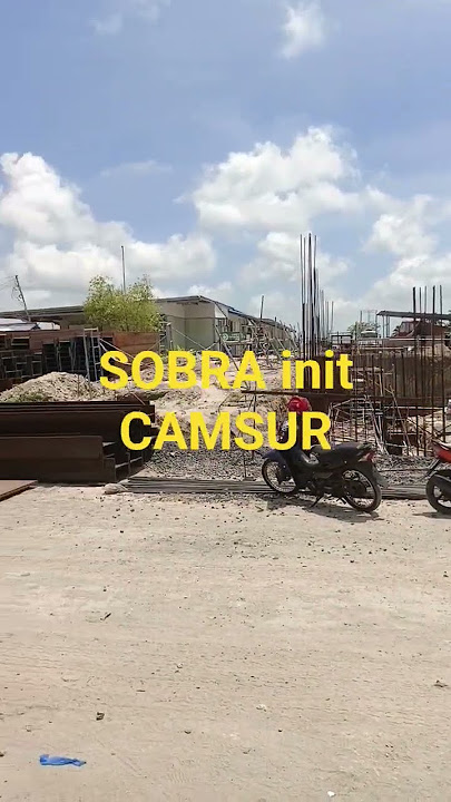 SOBRA INIT #viralvideo #ranzmtv