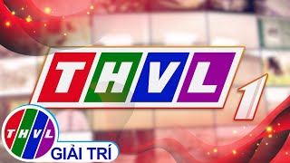 THVL1- Kênh thời sự, chính trị, tổng hợp thu hút, hấp dẫn screenshot 1