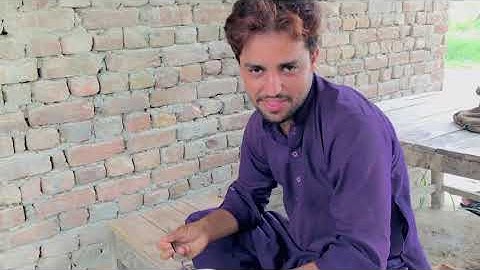 Ya Bat Galat Hai Asa Nai karna Chiya