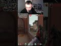 je fait de la merde #valorant #twitch