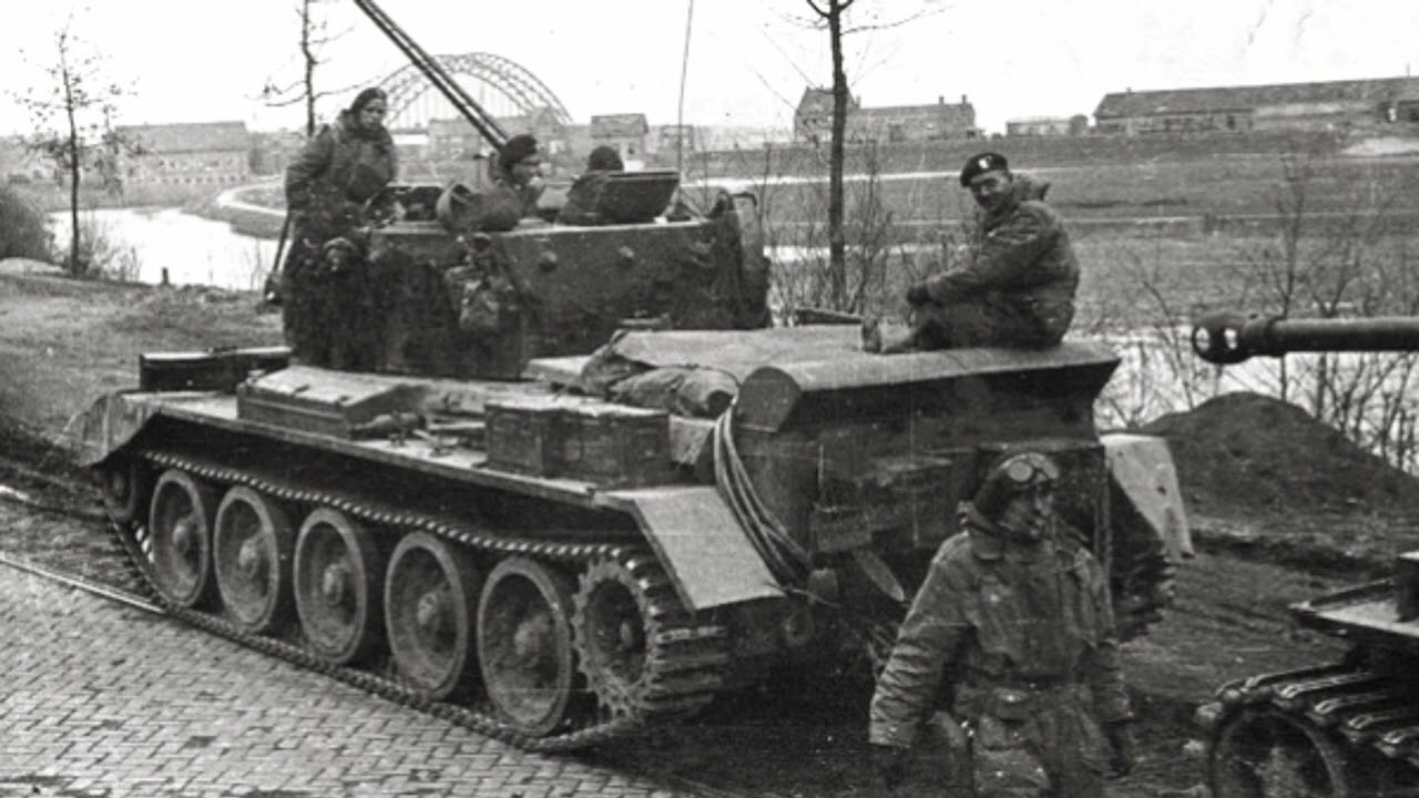 The Bold King's Hussars/Haste to the Wedding - Quick March of the 15th/19th The King's Royal Hussars