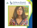 Understanding Obesity: Beyond the Scale