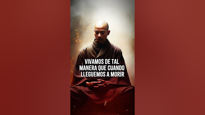 36 FRASES de MARK TWAIN que VALE LA PENA ESCUCHAR | Frases Motivadoras - Parte 1