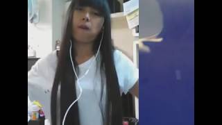 Download lagu Duet terbaik smule G O D PHP Duet terbaik smule G O D PHP