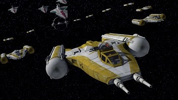 Broadside clone origins#5