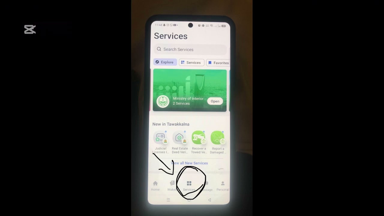 Invalid passport/visa number issue in Nusuk app| how to solve this issue | subscribe if it helps