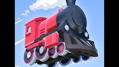 5 NEW Awesome Android & iOS Games : September 2016! FREE [ WITH DOWNLOAD LINKS ]