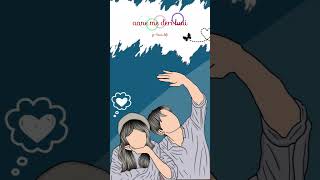 Zaroorat Se Jyada - Songs Veda Whatsapp Status Insta Story