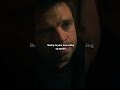 Y/n Rogers x Bucky - Epilogue Part 3 #darkgameoftrust #ynxbucky #ynxavengers #pov #marvel #yn