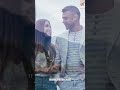 يالي روحك حته مني