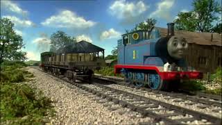 Preview 2 MKFRLE336STUFF V182