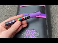 On remet en couleur ma selle sur la 50CC #50ccmotor #86topalu #supermoto #mrt #bikelife #seller