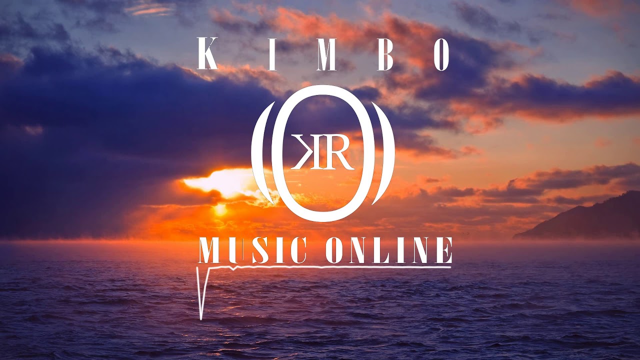 camera iphone 8 plus apk DJ HOLDUPZ FT O SHEN- MERI LEWA - [REMIX 2017]