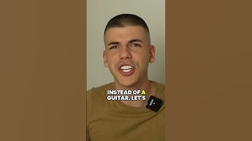 AI Tool for Audio and Video Editing: The Ultimate Guide to Enhancing Your Content