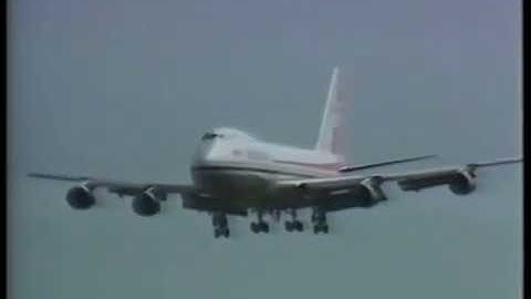 Principles of Technology -- Momentum in Mechanical and Fluid Systems II