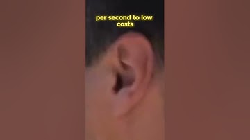 Cardano ADA: The Research-Driven Blockchain You Need to Know!