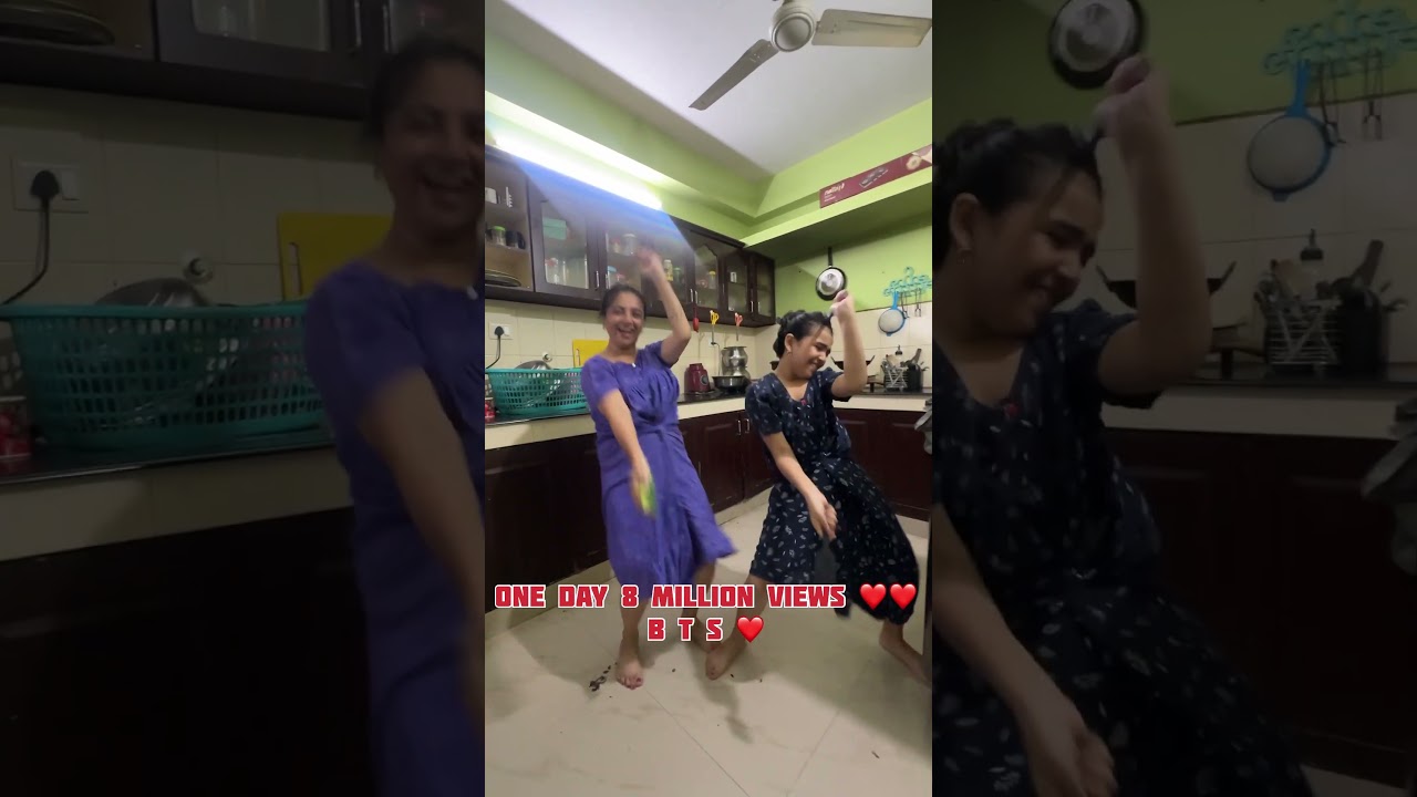 B T S ❤️😄 - YouTube