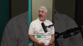 The Epic Transformation Of A Nostalgic Anime Show Neil Kaplan On Alicyns Wonderland