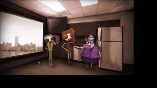 Human Resource Machine | Part 1 | Programming People