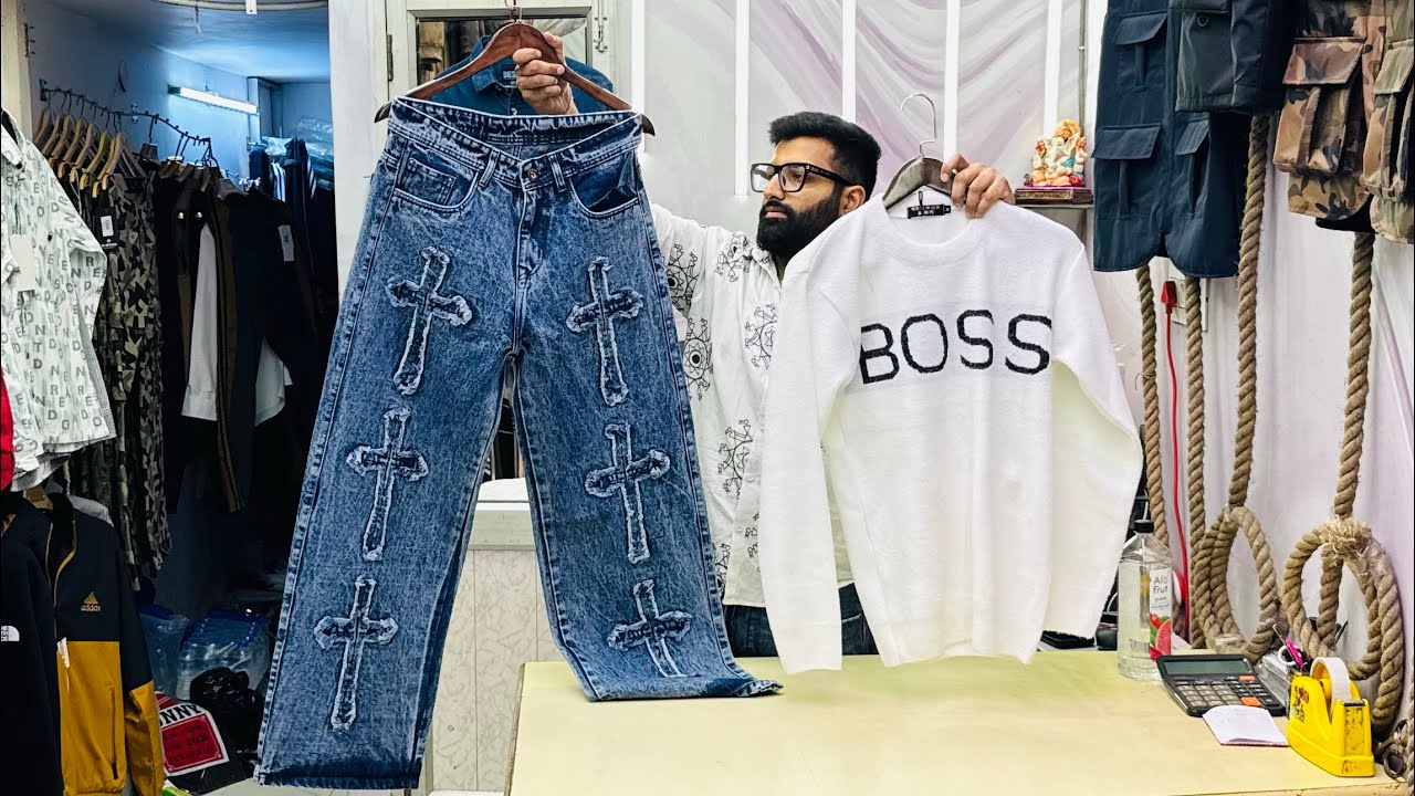 RK THUKRAL LUDHIANA 8968956553/6283451252 