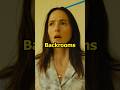O filme de Backrooms parece tá insano! #backrooms #filmes #a24