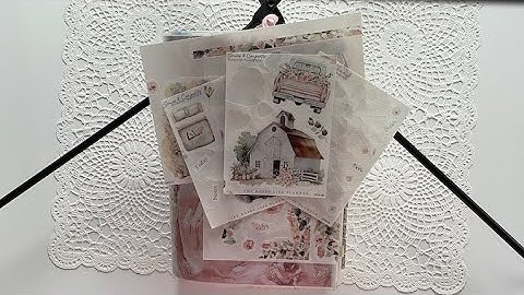 PWM | week 38 | 16 - 22 September | sterling ink undated common planner