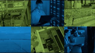 Real-Time Visibility to Improve Power Quality