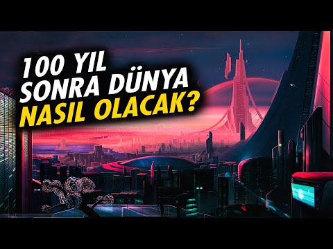 Video: Geleceğe Dönüş'te neden 88 mil hızdı?