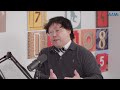 Meet Timothy Hsu, AAMI’s New VP of Industry
