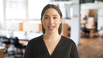 Safetica ONE: Content data category