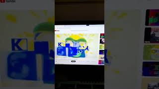 Klasky Csupo Effects Sponsored By Preview 2 In Boul123 Major