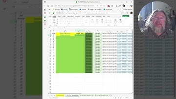 ICT 103 Module 6 Update FA 25