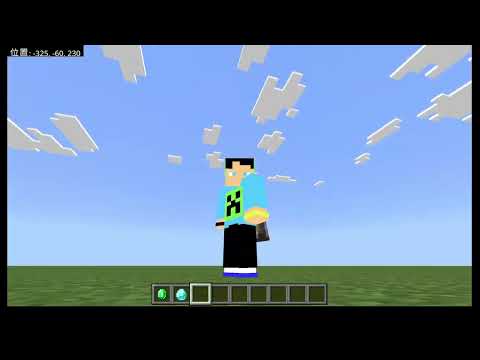 functionコマンドの使い方#マイクラ #マインクラフト #統合版 #アドオン #プログラミング