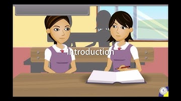 Class 9 | Maths |  Ch-2 Polynomials |Visual Video | Prepared under Himanshu Nayyar