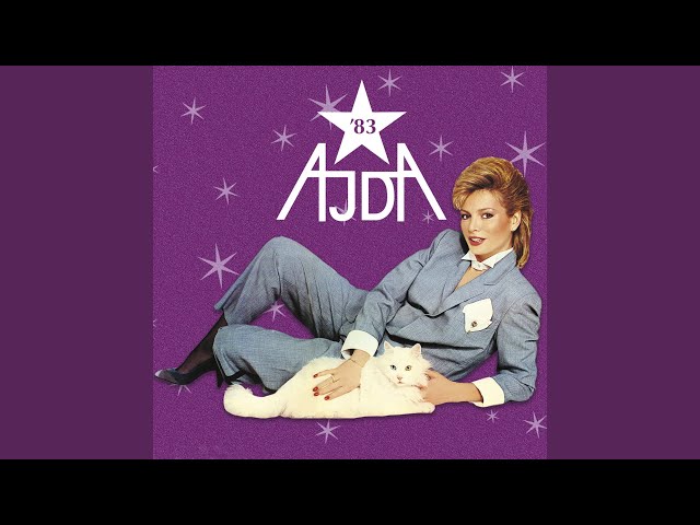 Jinsiy aloqa uchun boy ayol bilan uchrashishni qidirmoqda