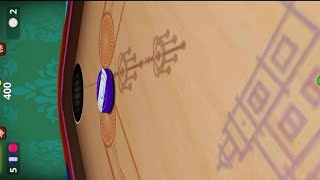 Carrom Game  screenshot 5