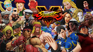 ファミコンストリートファイターコマンド