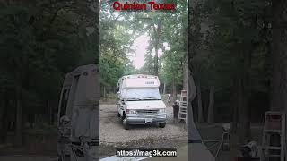 CB Double R Triple 4 PART S4