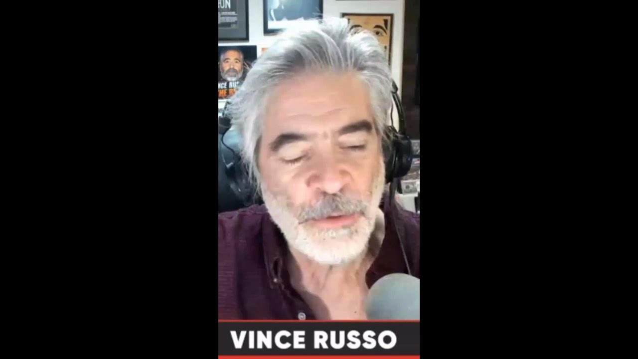 Has Judgment Day lost it after Rhea Ripley's exit? 