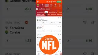 PALPITES para CRICIÚMA x ATHLETIC CLUB: ANÁLISES e ODDS (01/04/2026)