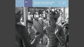 Download Lagu Tabuh Gari MP3