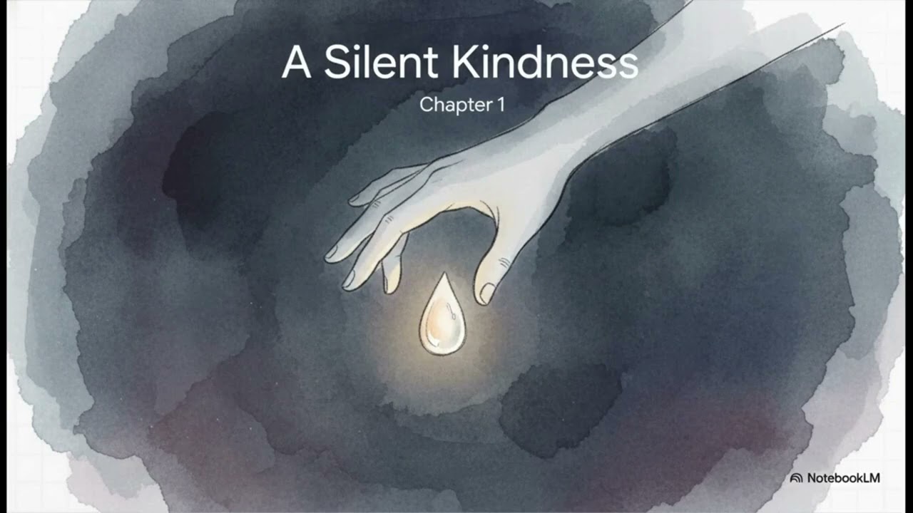 Learn English Through Stories