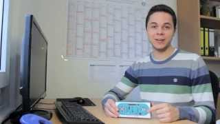 Play Supertux Cart with Arduino Esplora - in German