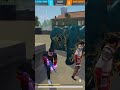free fire gameplay 😱 #trending #freefire #battleroyalegame #funnyvideo #youtubeshorts