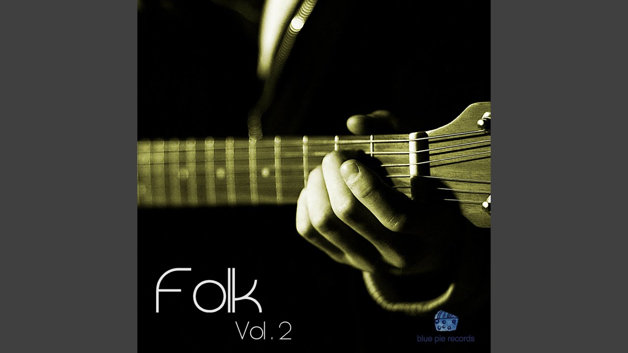 Take My Hand (No Vocals)