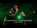 La Noche Sin Ti / Tu Falta De Querer (En Vivo) by Q' Lokura
