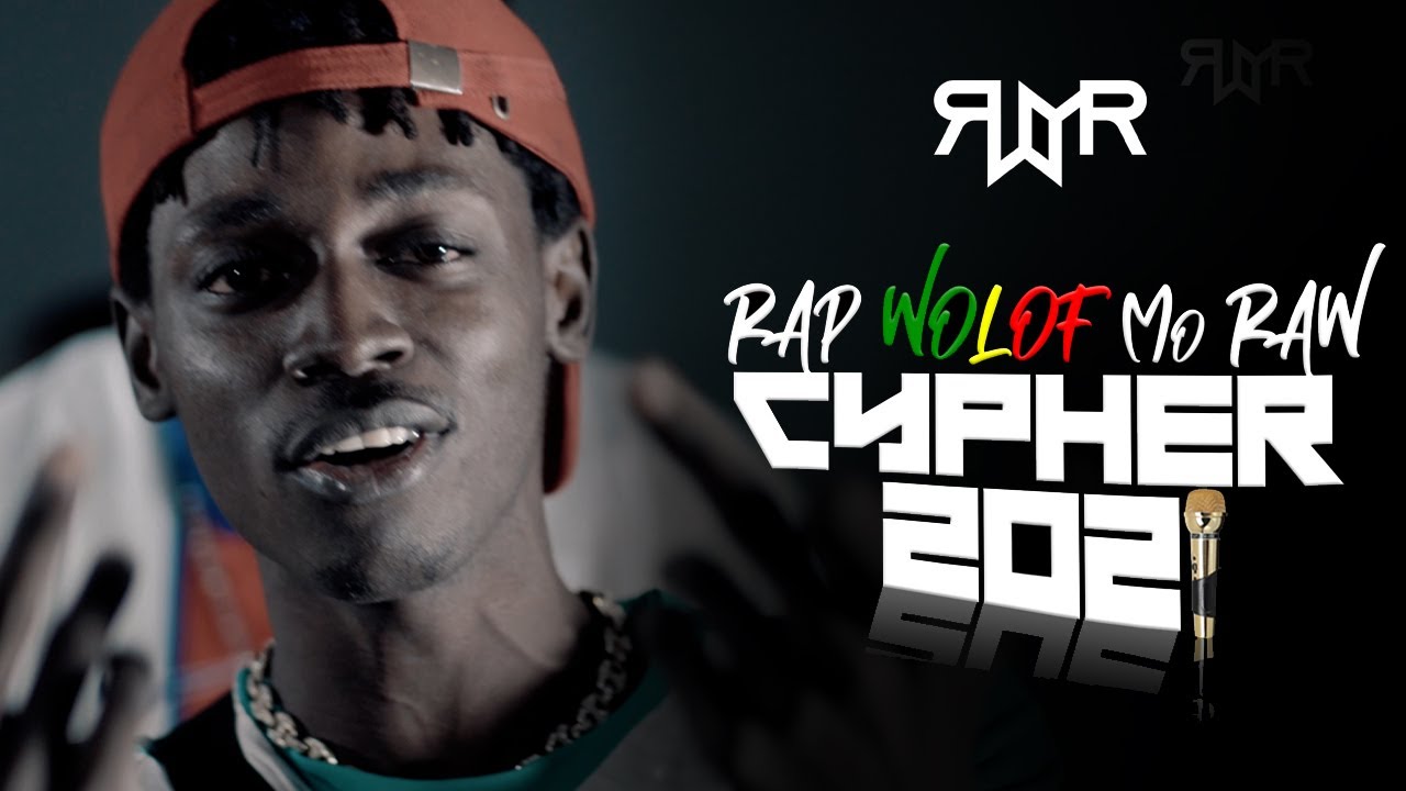 Rak Tak #3 ⚽️ - feat. Kid Veli, Ad Flow, Niino Md, Esprit Bmf, Papish , Tidiou King, Moyz