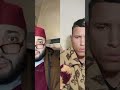 وامي كرشي الهربة مع الفقيه خالي معاك ديك متابعة  نفيسه ولده  اكسبلور